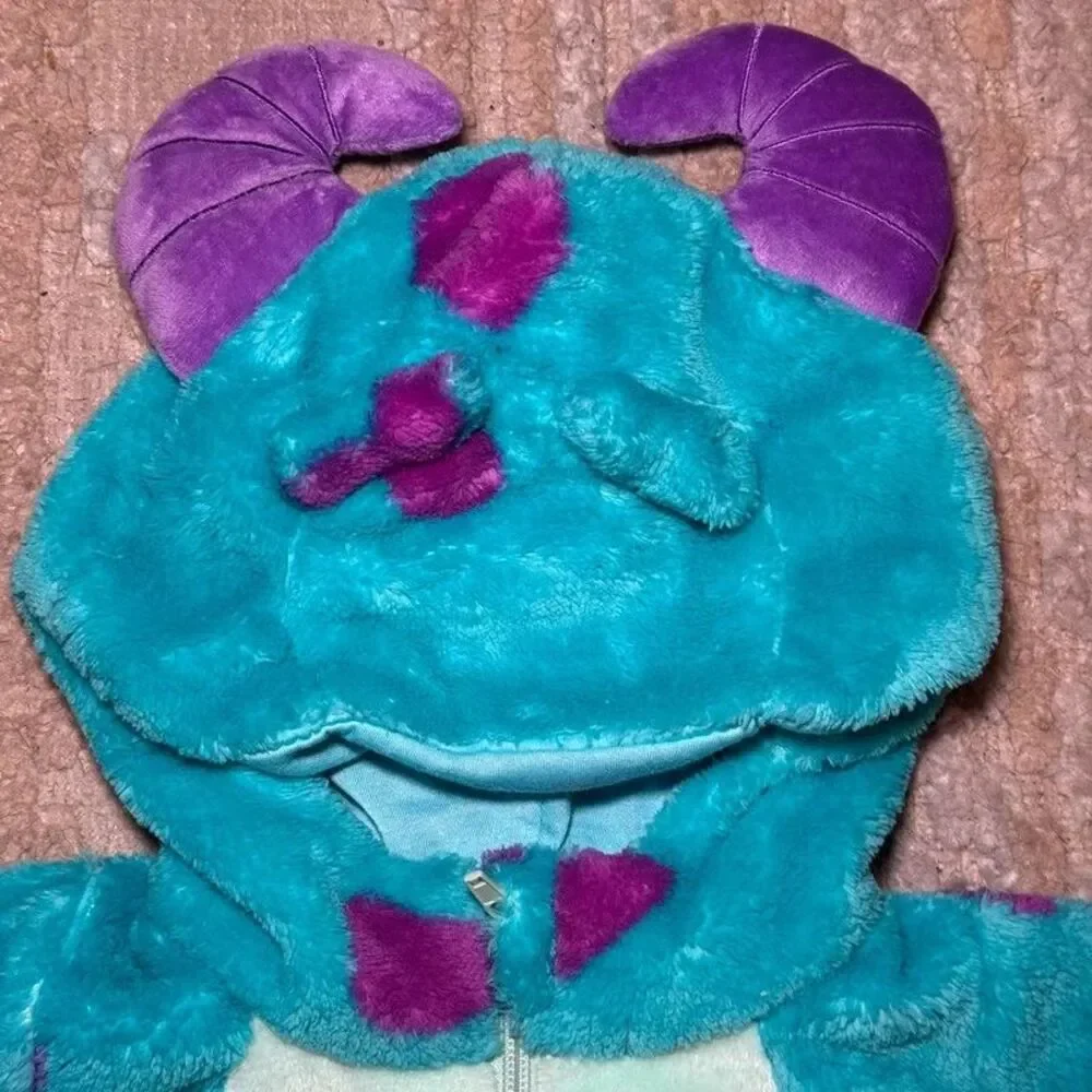 Disney adorable disguise